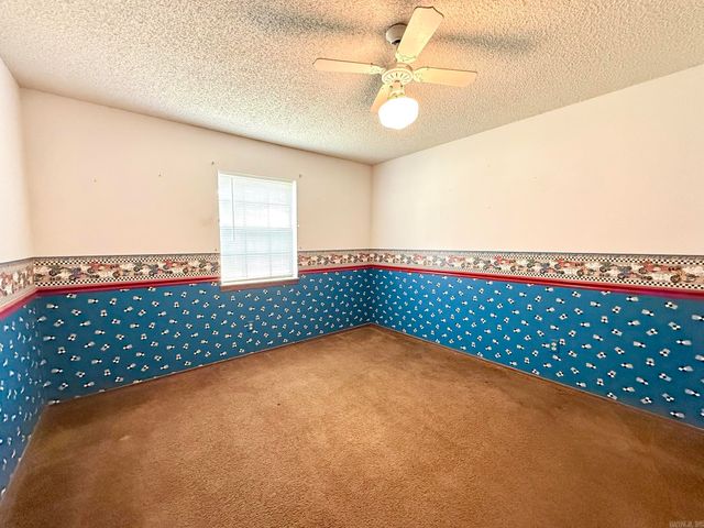 6684 Garvin Drive, Benton, AR 72019