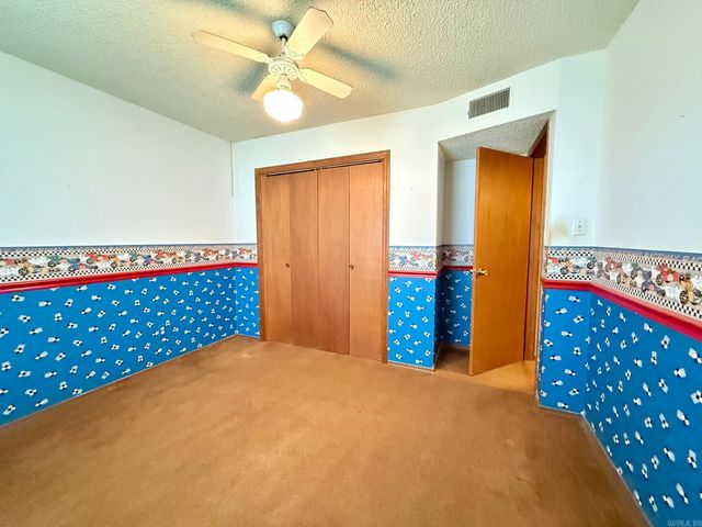 6684 Garvin Drive, Benton, AR 72019