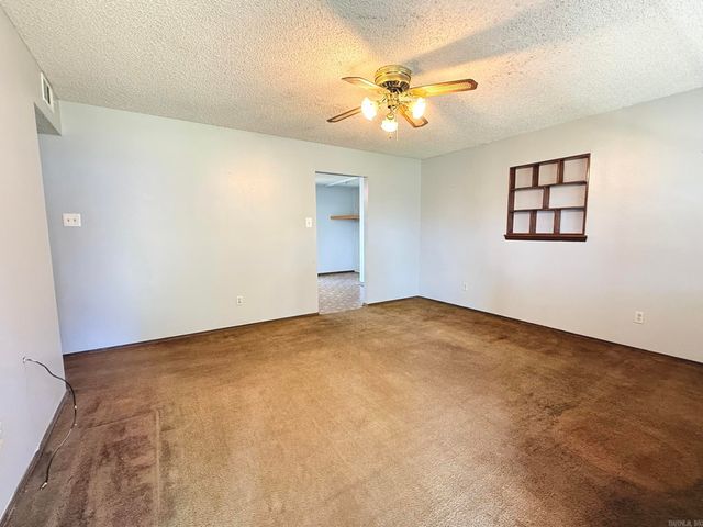 6684 Garvin Drive, Benton, AR 72019