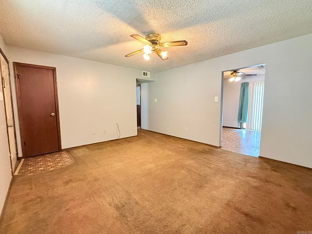 6684 Garvin Drive, Benton, AR 72019