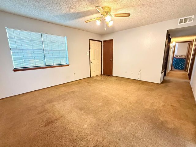 6684 Garvin Drive, Benton, AR 72019