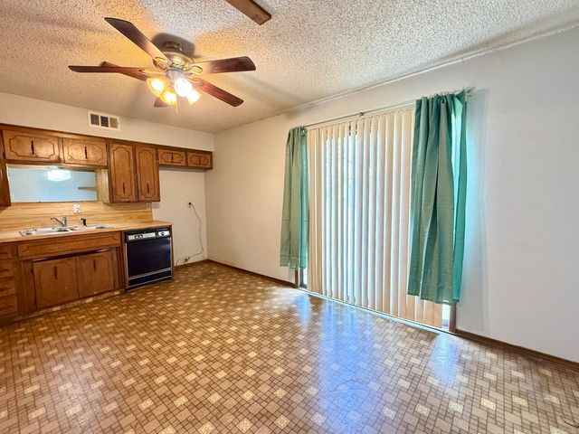 6684 Garvin Drive, Benton, AR 72019