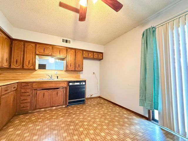 6684 Garvin Drive, Benton, AR 72019