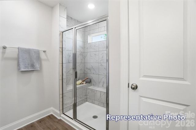 4371 Black Court, Harrisburg, NC 28075