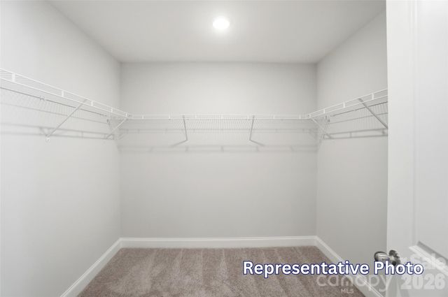 4371 Black Court, Harrisburg, NC 28075