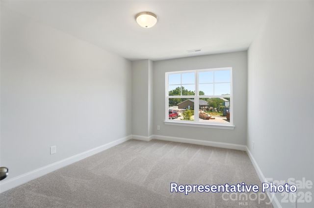 4371 Black Court, Harrisburg, NC 28075