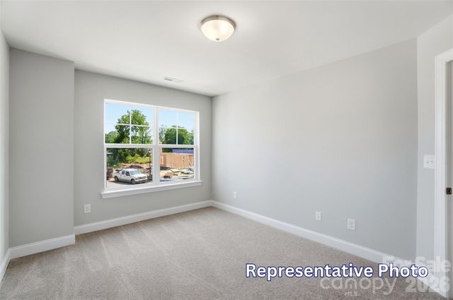 4371 Black Court, Harrisburg, NC 28075
