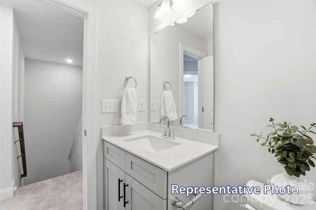4371 Black Court, Harrisburg, NC 28075