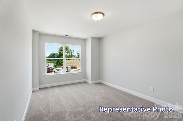 4371 Black Court, Harrisburg, NC 28075
