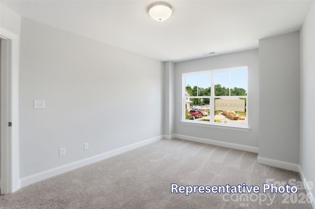 4371 Black Court, Harrisburg, NC 28075