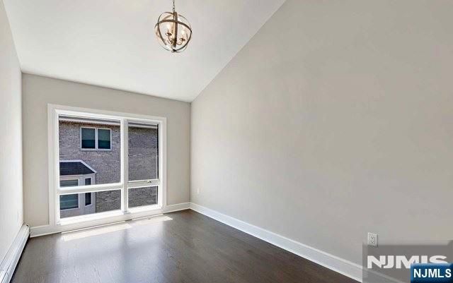 82 W Ruby Avenue C, Palisades Park, NJ 07650