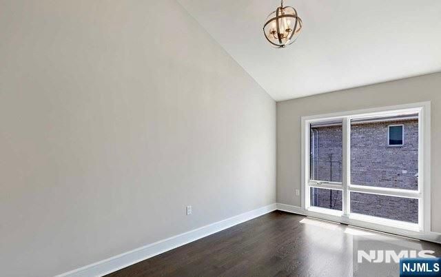 82 W Ruby Avenue C, Palisades Park, NJ 07650