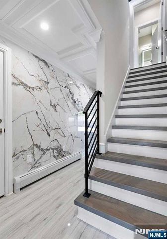 82 W Ruby Avenue C, Palisades Park, NJ 07650