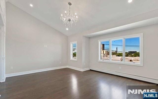 82 W Ruby Avenue C, Palisades Park, NJ 07650