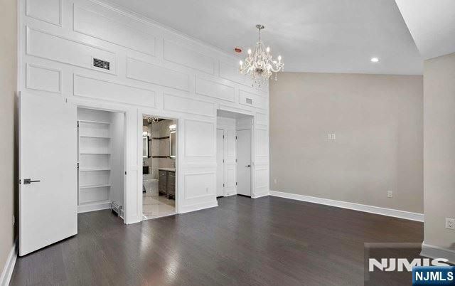 82 W Ruby Avenue C, Palisades Park, NJ 07650