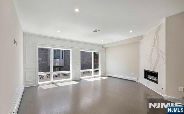 82 W Ruby Avenue C, Palisades Park, NJ 07650