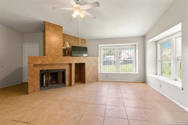 7106 Gulf Shore, San Antonio, TX 78244