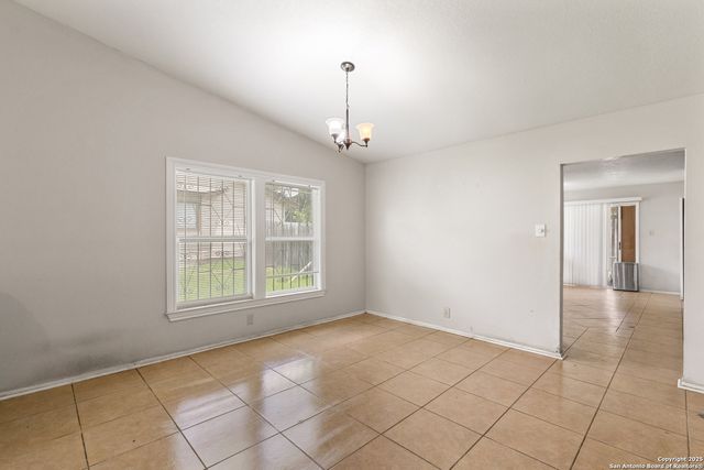 7106 Gulf Shore, San Antonio, TX 78244