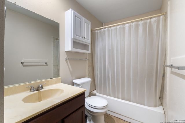 7106 Gulf Shore, San Antonio, TX 78244