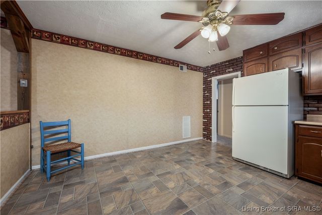 320 Fairview Road, Memphis, IN 47143