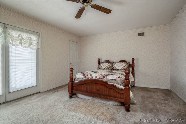 320 Fairview Road, Memphis, IN 47143