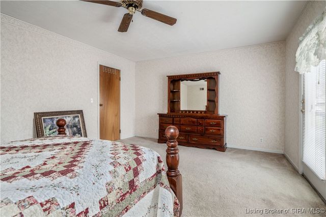 320 Fairview Road, Memphis, IN 47143