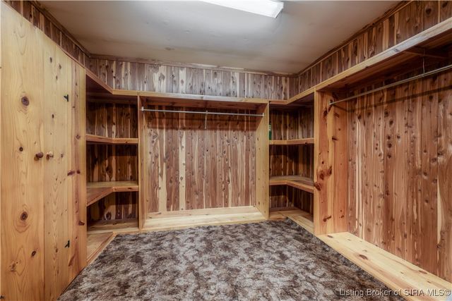 320 Fairview Road, Memphis, IN 47143