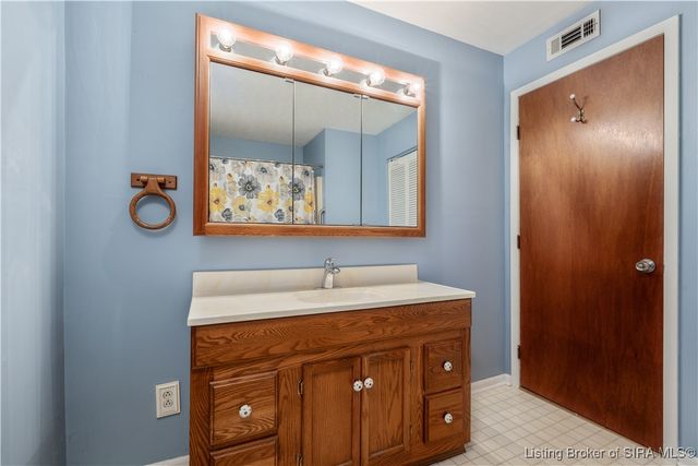 320 Fairview Road, Memphis, IN 47143