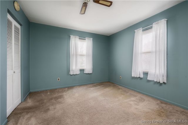 320 Fairview Road, Memphis, IN 47143