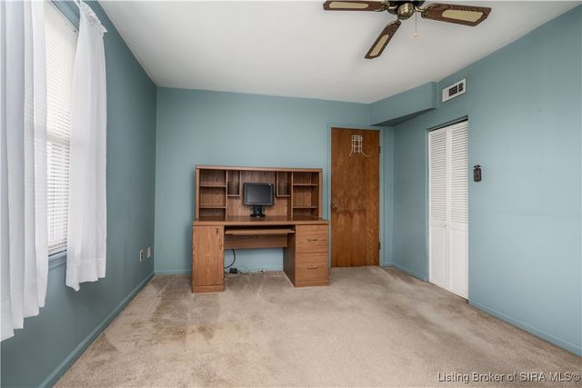 320 Fairview Road, Memphis, IN 47143