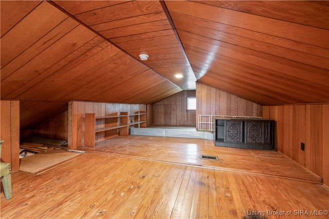 320 Fairview Road, Memphis, IN 47143