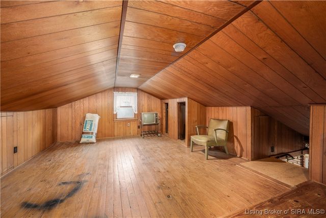 320 Fairview Road, Memphis, IN 47143