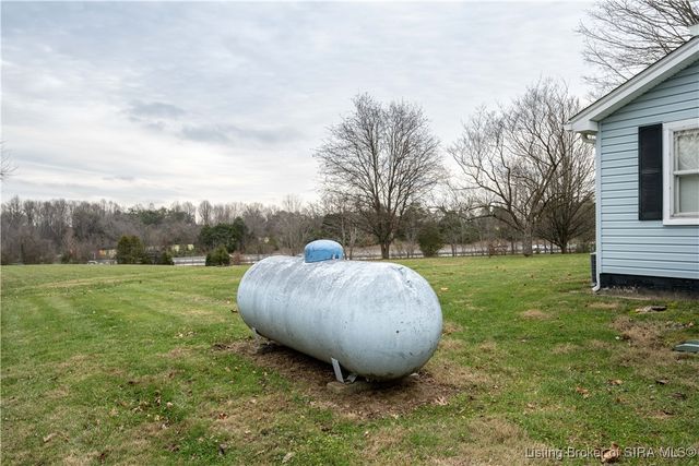 320 Fairview Road, Memphis, IN 47143