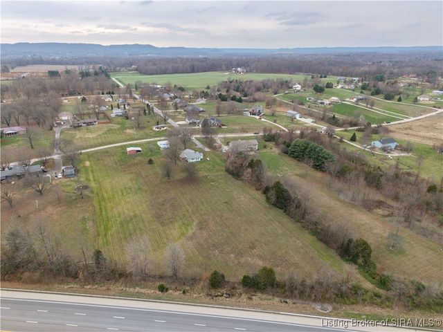 320 Fairview Road, Memphis, IN 47143