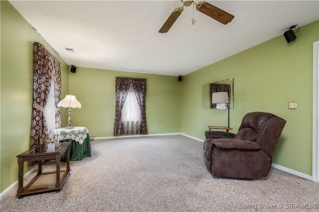 320 Fairview Road, Memphis, IN 47143