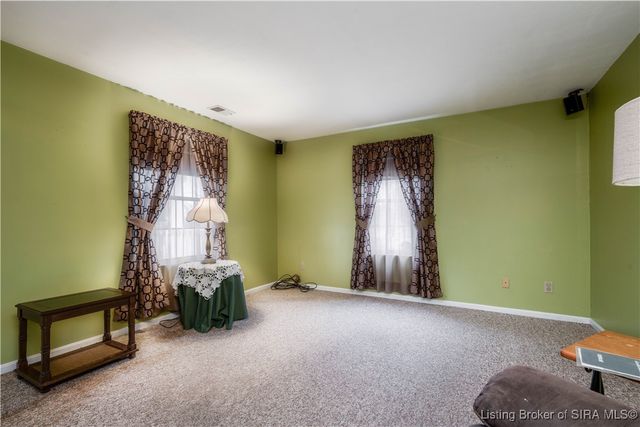 320 Fairview Road, Memphis, IN 47143