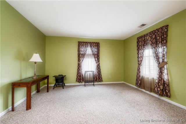 320 Fairview Road, Memphis, IN 47143