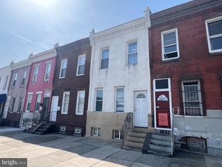 1834 E ALLEGHENY AVE, Philadelphia, PA 19134