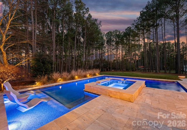 106 Gammon Point Court, Mooresville, NC 28117