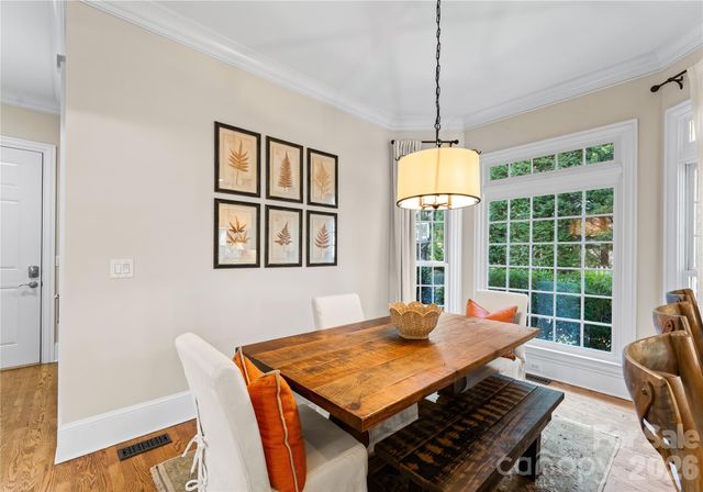 106 Gammon Point Court, Mooresville, NC 28117