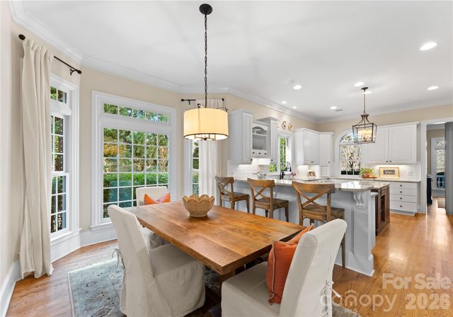 106 Gammon Point Court, Mooresville, NC 28117