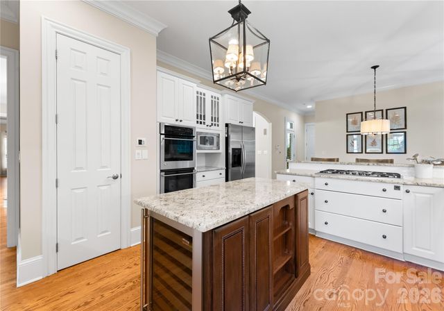 106 Gammon Point Court, Mooresville, NC 28117