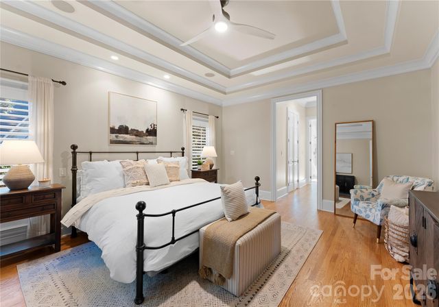 106 Gammon Point Court, Mooresville, NC 28117