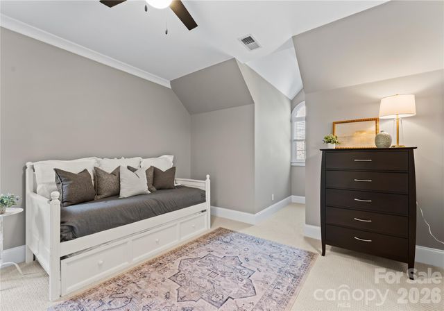 106 Gammon Point Court, Mooresville, NC 28117