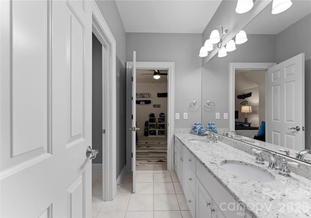 106 Gammon Point Court, Mooresville, NC 28117