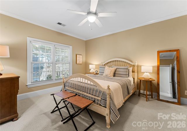 106 Gammon Point Court, Mooresville, NC 28117