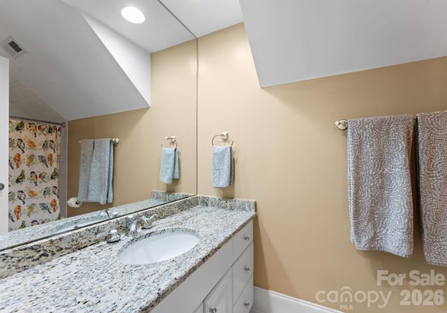 106 Gammon Point Court, Mooresville, NC 28117