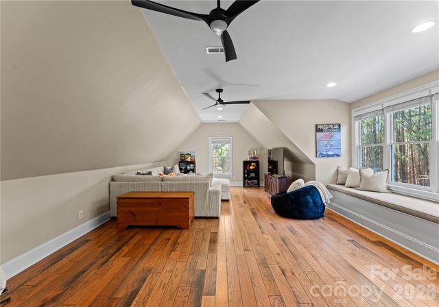 106 Gammon Point Court, Mooresville, NC 28117