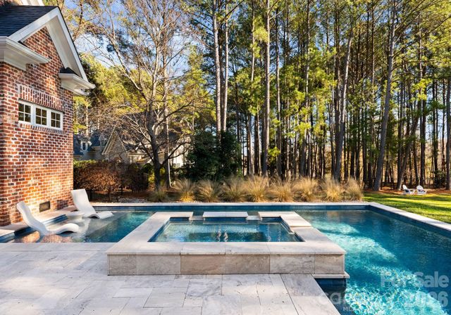 106 Gammon Point Court, Mooresville, NC 28117