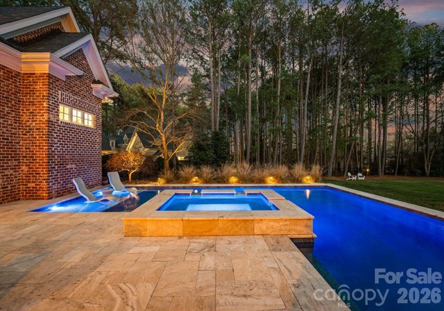 106 Gammon Point Court, Mooresville, NC 28117